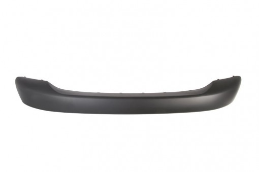 Ornament bandou bara fatanegru potrivit PEUGEOT 308, 308 I, 308 II 09.07-06.21 09.07-04.11