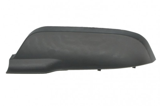 Ornament bara fata dreapta potrivit JEEP GRAND CHEROKEE IV WK2 01.13-06.20