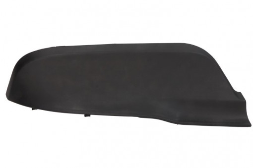 Ornament bara fata stanga potrivit JEEP GRAND CHEROKEE IV WK2 01.13-06.20