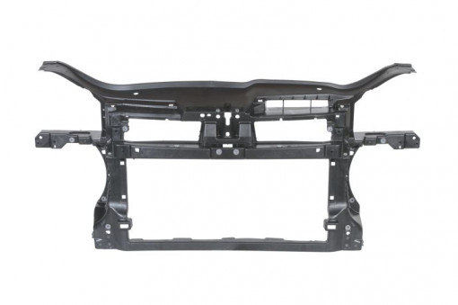 Panou fata complet, plastic, certificat TUV potrivit VW GOLF V 10.03-02.09