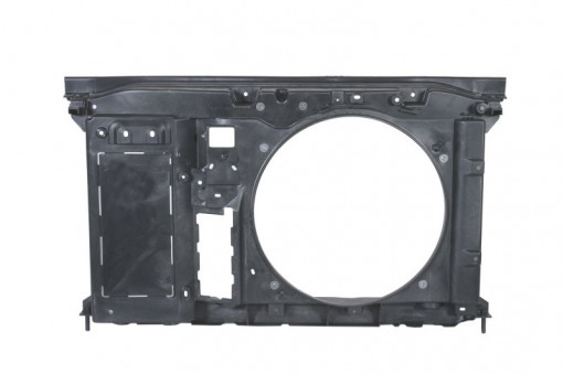 Panou fata plastic, certificat TUV potrivit CITROEN BERLINGO II, C4 I; PEUGEOT 3008, 307, 308 I, PARTNER II 11.04-09.16