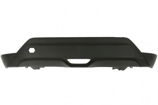 Panou fata Spate negru potrivit TOYOTA C-HR 04.19-