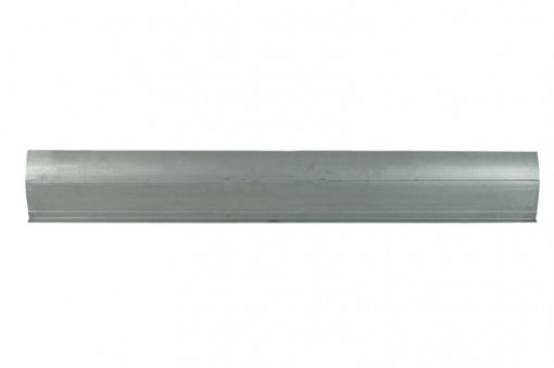 Panou lateral Stanga partea inferioara, inaltime 180cm potrivit HYUNDAI H-1, H-1 / STAREX -04.04