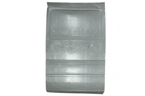 Panou lateral Stanga potrivit MERCEDES SPRINTER 2-T (B901, B902), SPRINTER 3-T (B903), SPRINTER 4-T (B904), SPRINTER 5-T (B905); VW LT 28-35 II -12.05