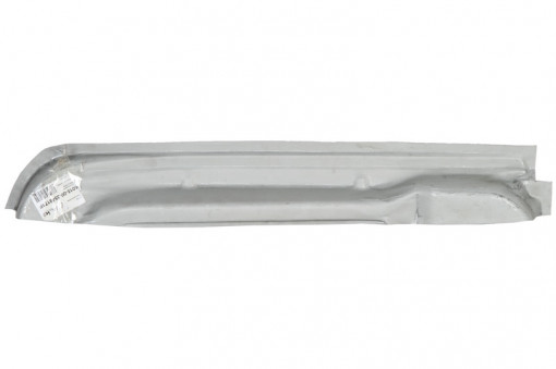 Panou pentru reparatie Usa spate stanga MERCEDES SPRINTER; VW CRAFTER intre 2006-2013
