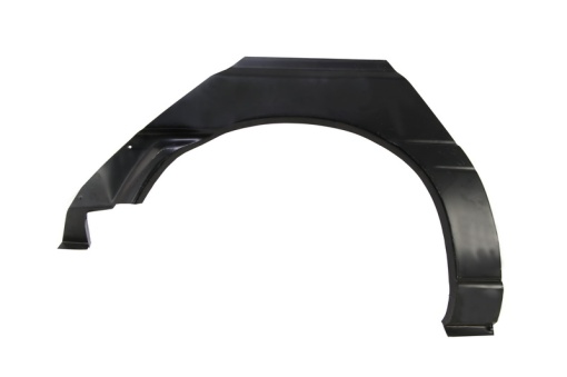 Panou reparatie aripa Spate Dreapta potrivit FORD ESCORT CLASSIC, ESCORT V, ESCORT V EXPRESS, ESCORT VI, ESCORT VI/KOMBI 3D -12.99