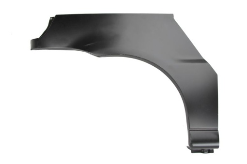 Panou reparatie aripa Spate Dreapta potrivit VW POLO, POLO III CLASSIC 3D -12.01