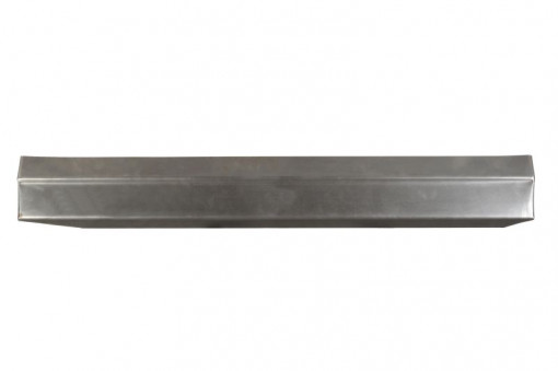 Panou reparatie usa Fata Dreapta (strat, partea inferioara, inaltime 130mm) potrivit VW PASSAT B2 08.80-03.88