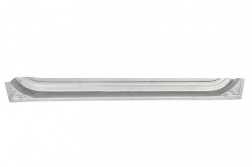 Panou reparatie usa Fata Stanga potrivit MERCEDES G (W460), G (W461), G (W463) 03.79-