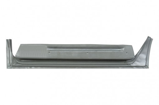 Panou reparatie usa Spate Dreapta potrivit MERCEDES 123 (C123), 123 T-MODEL (S123), 123 (W123) 01.76-12.85