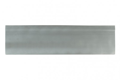 Panou reparatie usa Spate/usa culisanta Dreapta/Stanga (strat, model scurt, inaltime 350mm, lungime 1177mm) potrivit FORD TRANSIT 01.00-08.14