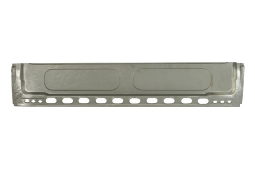 Panou reparatie usa Spate/Usa glisanta potrivit VW LT 28-35 I, LT 40-55 I 04.75-06.96