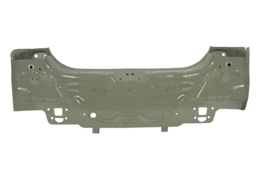 Panou spate potrivit MG ZS 08.19-