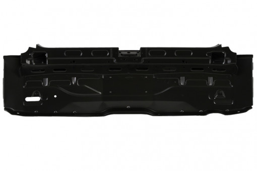 Panou spate potrivit OPEL CORSA B, CORSA B/HATCHBACK 5D