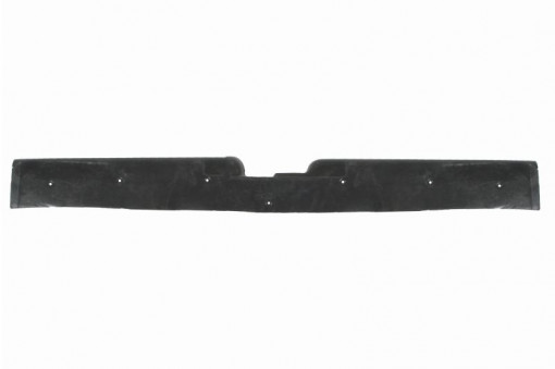 Panou spate (superior, plastic) potrivit VW TRANSPORTER T4 07.90-04.03