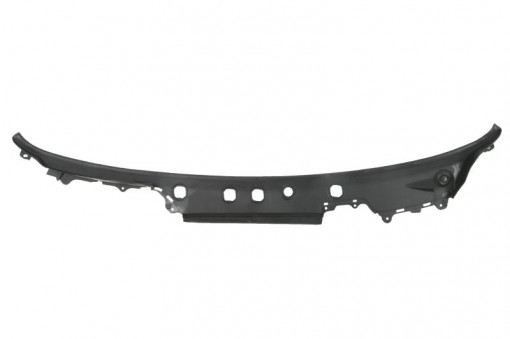 Panou sub parbriz potrivit BMW 5 GRAN TURISMO F07 09.08-11.17