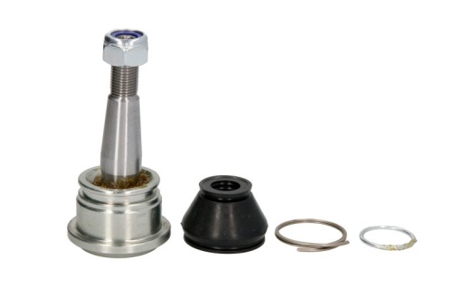 Pivot axa Dreapta/Stanga (inferior fata) potrivit CHRYSLER PACIFICA 3.5/3.8/4.0 08.03-