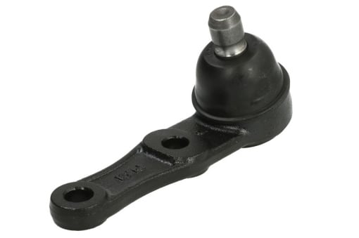 Pivot axa Dreapta/Stanga (inferior fata) potrivit DAEWOO NUBIRA 1.6/2.0 05.97-