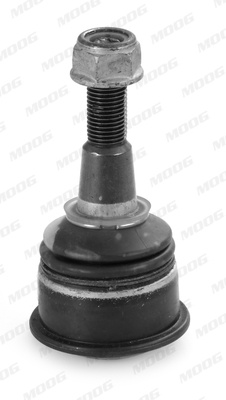 Pivot axa Dreapta/Stanga (superior fata) (diametru con 20,5mm) potrivit JEEP CHEROKEE, GRAND CHEROKEE II, LIBERTY, WRANGLER III 2.4-3.8 01.01-