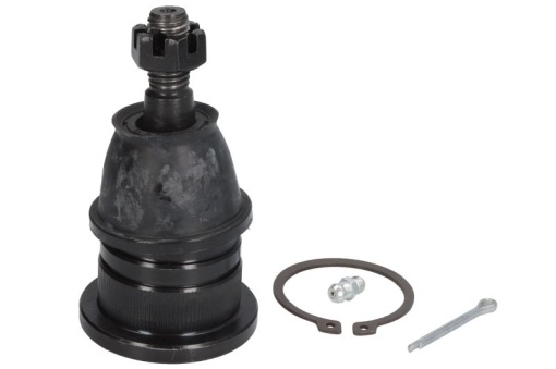 Pivot axa Dreapta/Stanga (superior fata) potrivit CADILLAC ESCALADE; CHEVROLET AVALANCHE, AVALANCHE 1500, SILVERADO 1500, TAHOE; GMC SIERRA, YUKON 4.3-6.0 01.96-