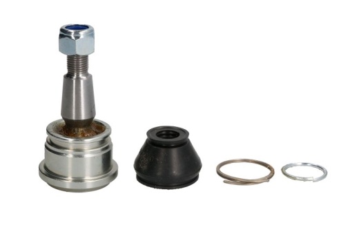 Pivot axa Dreapta/Stanga (superior fata) potrivit CHRYSLER STRATUS 2.0/2.4/2.5 12.95-04.01
