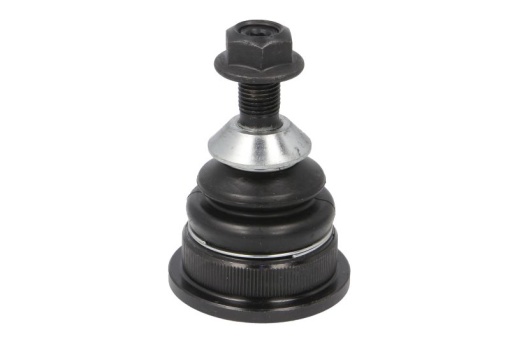 Pivot axa Dreapta/Stanga (superior) potrivit DODGE DURANGO; JEEP GRAND CHEROKEE, GRAND CHEROKEE IV 3.0D-6.4 01.14-