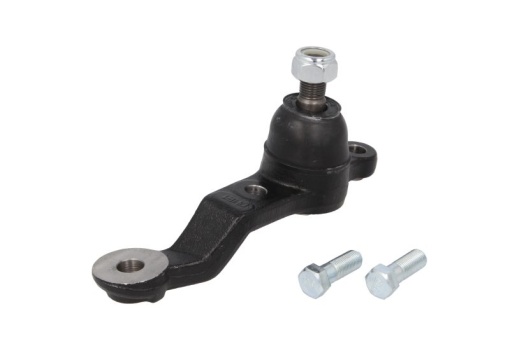 Pivot axa Stanga (fata) (cu articulatie bila; cu piulita) potrivit LEXUS LS 4.0 12.89-12.95