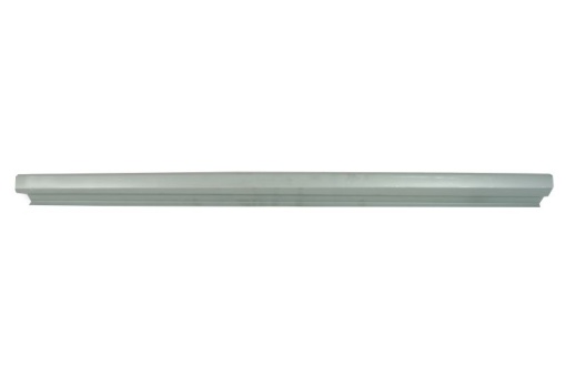 Placă prag stanga/dreapta (kit reparatie, lungime 175cm) potrivit PEUGEOT 307 Hatchback 4D 08.00-04.12