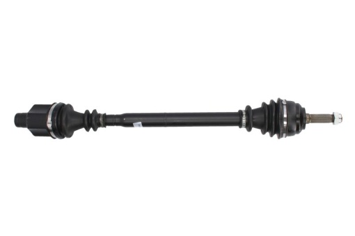 Planetara Fata Dreapta 746mm potrivit DACIA SOLENZA, SUPERNOVA 1.4 04.00-10.05