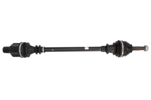 Planetara Fata Dreapta 762mm (pentru vehicule cu ABS) potrivit DACIA LOGAN, LOGAN EXPRESS, LOGAN II, LOGAN MCV, SANDERO, SANDERO II; RENAULT LOGAN I 1.0ALK-1.6 09.04-