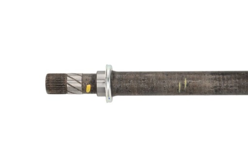 Planetara Fata Dreapta 922mm potrivit DACIA SANDERO 1.5D-1.6LPG 11.08-