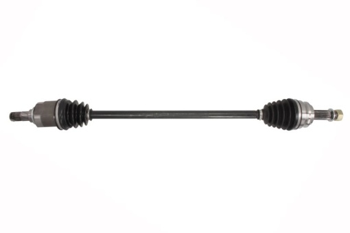 Planetara Fata Dreapta 958mm potrivit DODGE CALIBER; JEEP COMPASS, PATRIOT 2.0/2.4 06.06-
