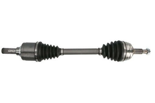 Planetara fata stanga 655mm (nou) potrivit DACIA DUSTER 1.5D 10.10-01.18