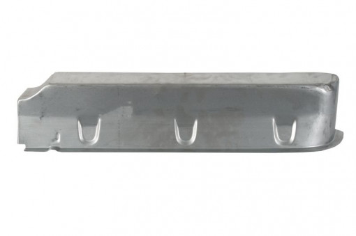 Podea Stanga (fara intarire) potrivit MERCEDES SPRINTER 2-T (B901, B902), SPRINTER 3-T (B903), SPRINTER 4-T (B904), SPRINTER 5-T (B905); VW LT 28-35 II, LT 28-46 II 01.95-07.06
