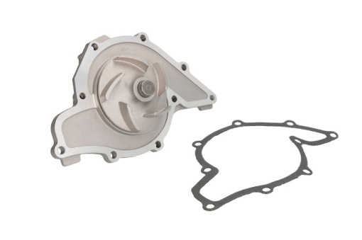 Pompa apa 059121004B A4/A6/A8 AUDI, VW Caravelle / PASSAT 2.5 TDI