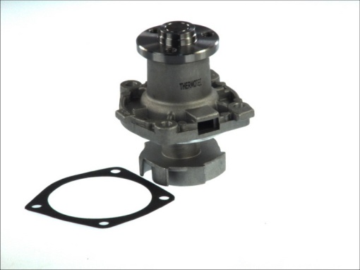 Pompa apa 4336009 Fiat Uno 1,0 / 1,1 / 1,3 D 89-94, adică 1.3 LANCIA Y10 Elite-GT 89-95