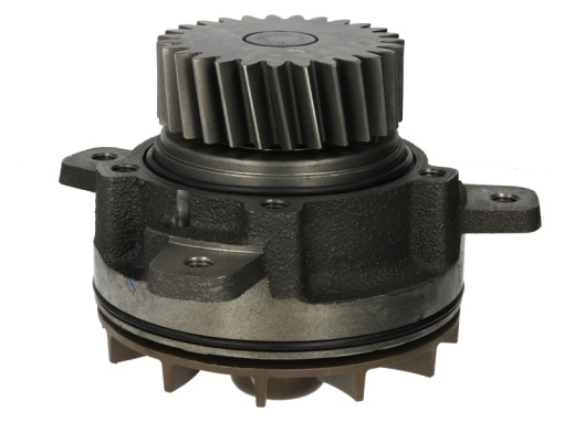 Pompa apa (cartus) potrivit RVI MAGNUM; VOLVO FH12, FM12, NH12 D12A340-DXi12 08.93-