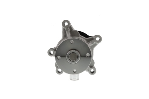 Pompa apa cee'da 1.4, 1.6, Hyundai i30 1.4, 1.6 2007 -