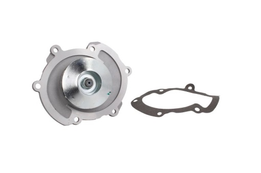 Pompa apa cu garnitura potrivit ALFA ROMEO 159, BRERA, SPIDER; CADILLAC ATS, BLS, CTS, CTS SPORT, SRX, STS; CHEVROLET CAMARO, CAPTIVA; GMC TERRAIN; OPEL ANTARA A, INSIGNIA A, SIGNUM 2.4-3.6 01.04-