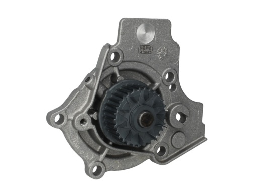 Pompa apa cu garnitura potrivit AUDI A3, A4 ALLROAD B8, A4 B8, A5, A6 C7, A8 D4, Q3, Q5, TT; SEAT ALHAMBRA, ALTEA, ALTEA XL, EXEO, EXEO ST, LEON, TOLEDO III; SKODA OCTAVIA II 1.8-2.0H 09.04-07.19