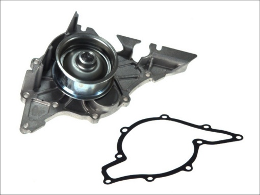 Pompa apa cu garnitura potrivit AUDI A4 B5, A6 C5, ALLROAD C5 2.7 09.97-08.05