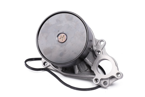 Pompa apa cu garnitura potrivit BMW 1 (F40), 2 (F45), 2 GRAN COUPE (F44), 2 GRAN TOURER (F46), 2 GRAN TOURER VAN (F46), 2 (U06), X1 (F48), X1 (U11), X2 (F39), X2 (U10); MINI (F55) 1.5-2.0H 09.13-