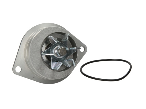 Pompa apa cu garnitura potrivit CITROEN BERLINGO, BERLINGO MULTISPACE, BERLINGO/MINIVAN, C2, C3 / C3 ORIGIN III, C3 I, C3 PLURIEL, C4, C4 I, C-ELYSEE, SAXO, XSARA 1.6/1.6ALK/1.6LPG 02.96-
