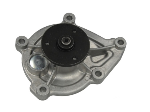 Pompa apa cu garnitura potrivit DS DS 3, DS 4, DS 4 II, DS 5, DS 7, DS 9; BMW 1 (F20), 1 (F21), 3 (F30, F80), 3 (F31); CITROEN BERLINGO MULTISPACE, BERLINGO/MINIVAN, C3 II 1.4-3.0D 03.02-