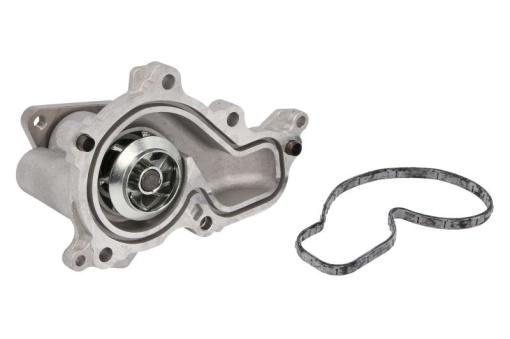 Pompa apa cu garnitura potrivit FORD FOCUS IV, KA+ III 1.2/1.5 06.16-