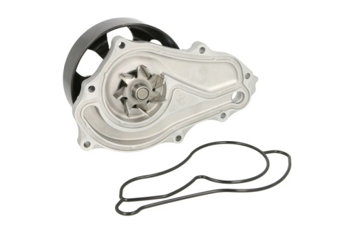 Pompa apa cu garnitura potrivit HONDA ACCORD VII, ACCORD VIII, CIVIC VIII 2.0/2.4 02.03-