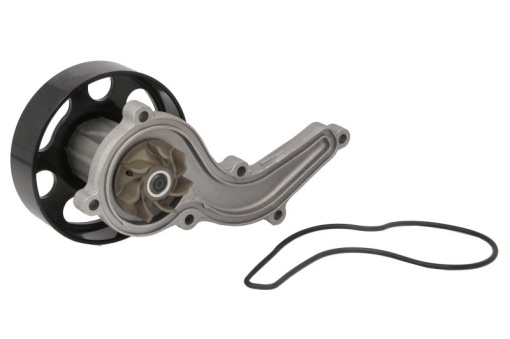 Pompa apa cu garnitura potrivit HONDA HR-V, JAZZ IV 1.3/1.5 08.15-