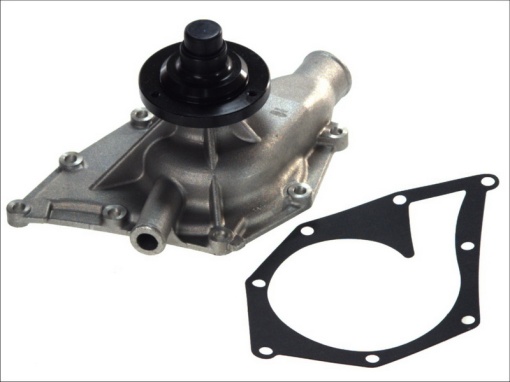 Pompa apa cu garnitura potrivit LAND ROVER DISCOVERY I, RANGE ROVER I, RANGE ROVER II 2.5D/3.5/4.6 10.85-03.02