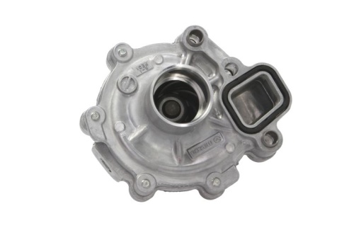 Pompa apa cu garnitura potrivit MAZDA 2, 3, 3/HATCHBACK, 6, 6/KOMBI, CX-3, CX-30, CX-5, CX-9 1.5-2.5H 11.11-