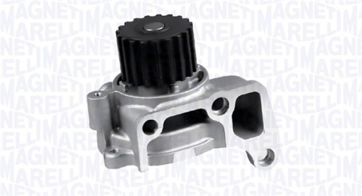 Pompa apa cu garnitura potrivit MAZDA 3, 323 F VI, 323 S VI, 5, 6, 626 V, MPV II, PREMACY 1.8/2.0D 04.98-12.10